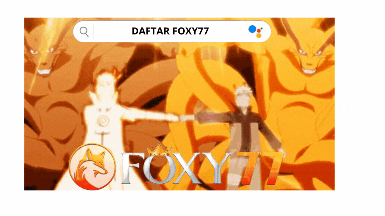 SITUS SLOT 5000 SLOT DEPOSIT 5000 TERBAIK DANTERJAMIN 24 JAM HARI INI 2024 -FOXY77